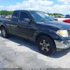 1FT7X2B64BEC96122 | 2011 FORD F-250