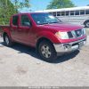 2GTEK13C781270788 | 2008 GMC SIERRA 1500