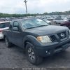 JN8AS58VX9W164561 | 2009 Nissan rogue s