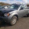 ZACCJABB6JPH99955 | 2018 JEEP RENEGADE L