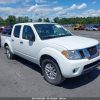 1N6BA1F25GN507202 | 2016 NISSAN TITAN XD S