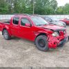 3TMJU62N86M019583 | 2006 Toyota tacoma double cab prerunner