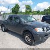 1FMCU0GD7HUB48950 | 2017 FORD ESCAPE SE