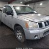 5N1DR2MM5JC604252 | 2018 NISSAN PATHFINDER