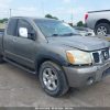 3C6RR7LT3HG777184 | 2017 RAM 1500 SLT