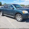 1D7HA18K97J635921 | 2007 DODGE RAM 1500