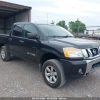 1C6RR6GGXHS524654 | 2017 RAM 1500 SLT