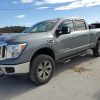 1GTEK140X8Z185651 | 2008 GMC SIERRA 1500