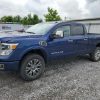 1N6ED1EJ8PN662212 | 2023 NISSAN FRONTIER S