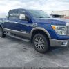 1FTEW1EG7FKD70617 | 2015 FORD F150 SUPER