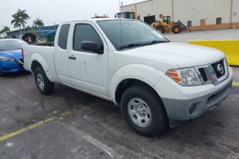 1N6BD0CT0DN762043 | 2013 NISSAN FRONTIER