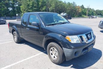 1N6BD0CT8CC451549 | 2012 NISSAN FRONTIER