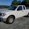 4T3RWRFV0MU015628 | 2021 TOYOTA RAV4 XLE