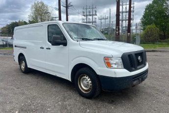 1N6BF0KL4DN106004 | 2013 Nissan nv 1500