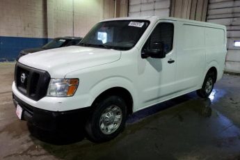 1N6BF0KM8CN106840 | 2012 Nissan nv 1500