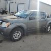 1C4RJFBG1EC211005 | 2014 JEEP GRAND CHER