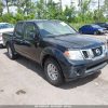 5N1AT2MT5EC781305 | 2014 NISSAN ROGUE S