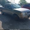 3GNKBCR42PS106938 | 2023 Chevrolet blazer 2lt