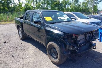 1N6ED1EK0PN661175 | 2023 NISSAN FRONTIER