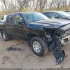 3GNFK16Z05G269321 | 2005 Chevrolet suburban k1500