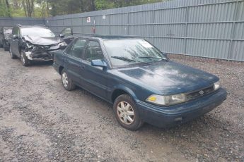 1NXAE97AXNZ341698 | 1992 TOYOTA COROLLA