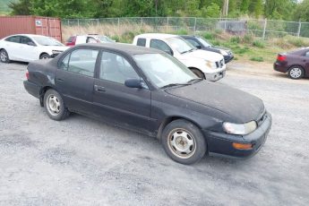 1NXBA02EXVZ594302 | 1997 TOYOTA COROLLA