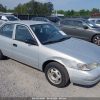 1G1ZD5ST3LF069548 | 2020 CHEVROLET MALIBU LT