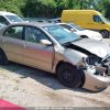 2HGFG12848H534254 | 2008 HONDA CIVIC