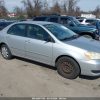 5NPEB4AC9EH813783 | 2014 HYUNDAI SONATA GLS