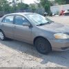 4T1CA38P84U009665 | 2004 Toyota camry solara se