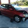 5NPDH4AE2GH726693 | 2016 HYUNDAI ELANTRA SE