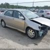 1HGCM56387A208648 | 2007 HONDA ACCORD