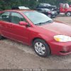 5NPD84LF1LH542345 | 2020 Hyundai elantra sel