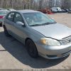 1HGCV3F28NA024400 | 2022 HONDA ACCORD HYB