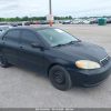 KMHDN46D96U240911 | 2006 HYUNDAI ELANTRA