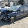 2G4WC582561189418 | 2006 BUICK LACROSSE