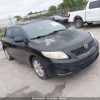 1HGCR2F53GA029581 | 2016 HONDA ACCORD SPO