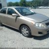 3KPF34AD9LE242999 | 2020 KIA FORTE GT L