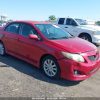 1N4AL21E39N441726 | 2009 NISSAN ALTIMA