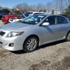 2T2BZMCA4HC079261 | 2017 LEXUS RX 350 BAS