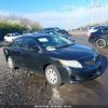 JTMJFREV4JJ205375 | 2018 TOYOTA RAV4 SE