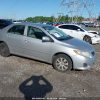 19XFB2F54EE039417 | 2014 HONDA CIVIC LX