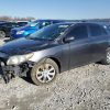 KMHDU46D07U182160 | 2007 Hyundai elantra gls