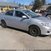 1G1PC5SB0E7259158 | 2014 CHEVROLET CRUZE