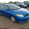 58AD11D19MU002954 | 2021 Lexus es 250 base