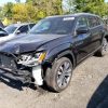 5UXWX9C34H0T18021 | 2017 BMW X3 XDRIVE2