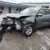 3VV3B7AX4JM159714 | 2018 VOLKSWAGEN TIGUAN SE