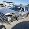 3GNAXHEV7KS625937 | 2019 Chevrolet equinox ls