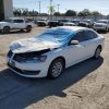 3VWD17AJ0FM281895 | 2015 VOLKSWAGEN JETTA SE