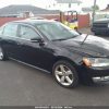 2C4RDGEG1HR859688 | 2017 DODGE GRAND CARA